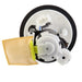 Fuel Pump Module Assembly Delphi FG1233
