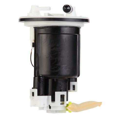 Fuel Pump Module Assembly Delphi FG1233