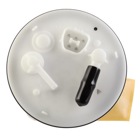 Fuel Pump Module Assembly Delphi FG1233