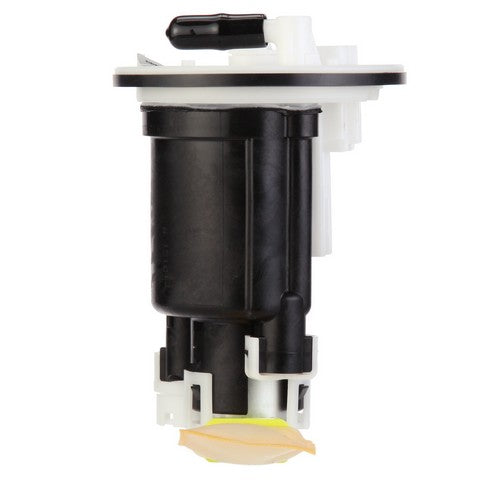 Fuel Pump Module Assembly Delphi FG1233