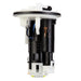 Fuel Pump Module Assembly Delphi FG1233