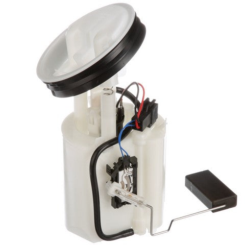 Fuel Pump Module Assembly Delphi FG1234