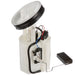 Fuel Pump Module Assembly Delphi FG1234