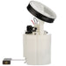 Fuel Pump Module Assembly Delphi FG1234