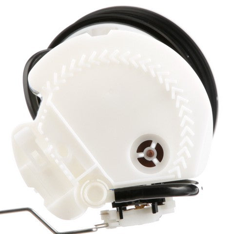 Fuel Pump Module Assembly Delphi FG1234