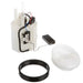 Fuel Pump Module Assembly Delphi FG1234