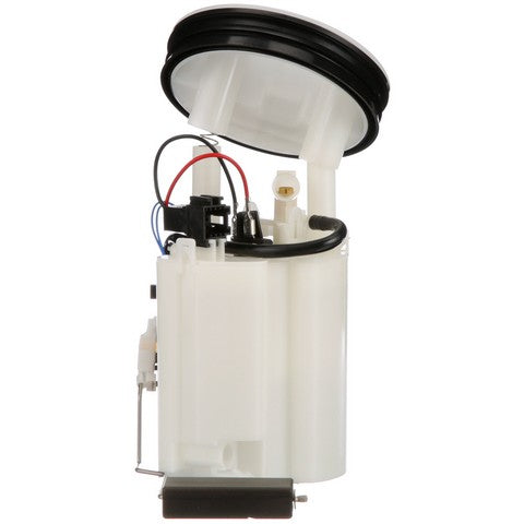 Fuel Pump Module Assembly Delphi FG1234
