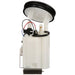 Fuel Pump Module Assembly Delphi FG1234