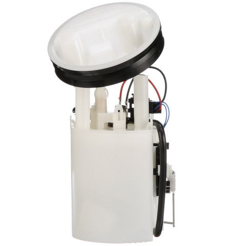 Fuel Pump Module Assembly Delphi FG1234