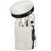 Fuel Pump Module Assembly Delphi FG1234