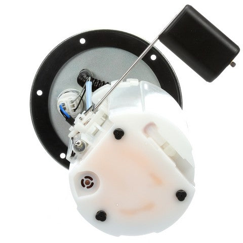 Fuel Pump Module Assembly Delphi FG1235
