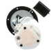 Fuel Pump Module Assembly Delphi FG1235
