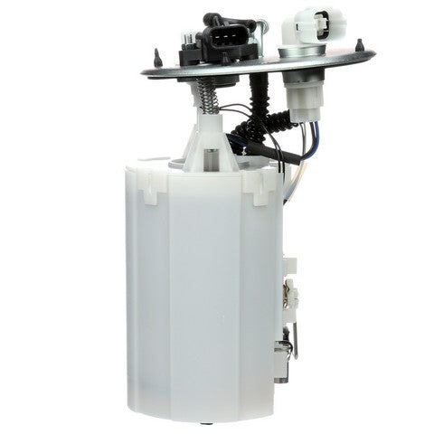 Fuel Pump Module Assembly Delphi FG1235