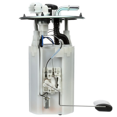 Fuel Pump Module Assembly Delphi FG1235