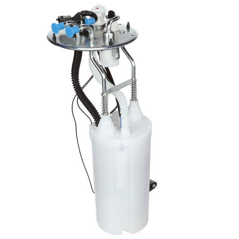 Fuel Pump Module Assembly Delphi FG1238
