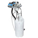 Fuel Pump Module Assembly Delphi FG1238