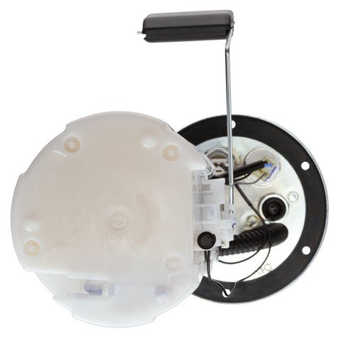 Fuel Pump Module Assembly Delphi FG1238