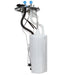 Fuel Pump Module Assembly Delphi FG1238