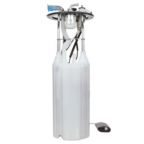 Fuel Pump Module Assembly Delphi FG1238