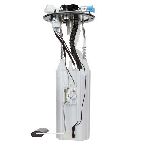 Fuel Pump Module Assembly Delphi FG1238
