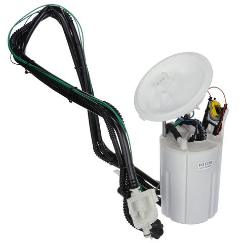 Fuel Pump Module Assembly Delphi FG1239