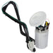 Fuel Pump Module Assembly Delphi FG1239