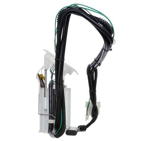 Fuel Pump Module Assembly Delphi FG1239