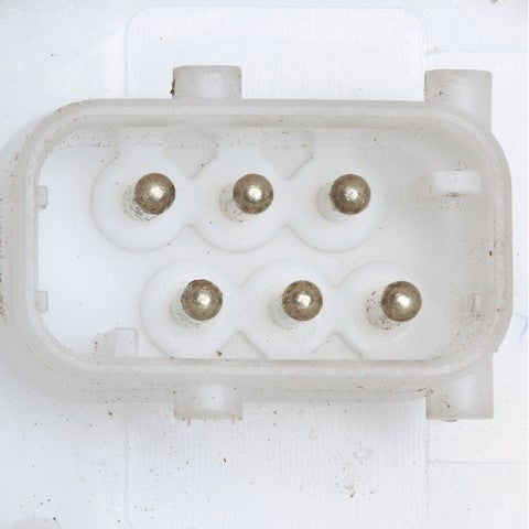 Fuel Pump Module Assembly Delphi FG1239