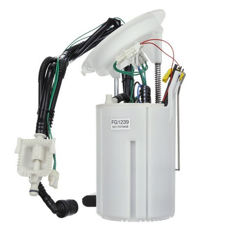 Fuel Pump Module Assembly Delphi FG1239