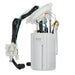 Fuel Pump Module Assembly Delphi FG1239