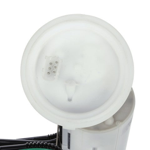 Fuel Pump Module Assembly Delphi FG1239