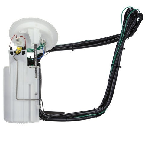 Fuel Pump Module Assembly Delphi FG1239