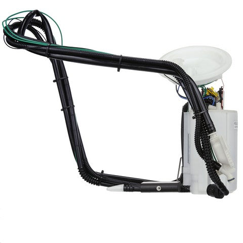 Fuel Pump Module Assembly Delphi FG1239