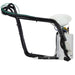 Fuel Pump Module Assembly Delphi FG1239