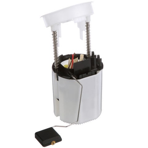 Fuel Pump Module Assembly Delphi FG1240