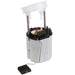 Fuel Pump Module Assembly Delphi FG1240