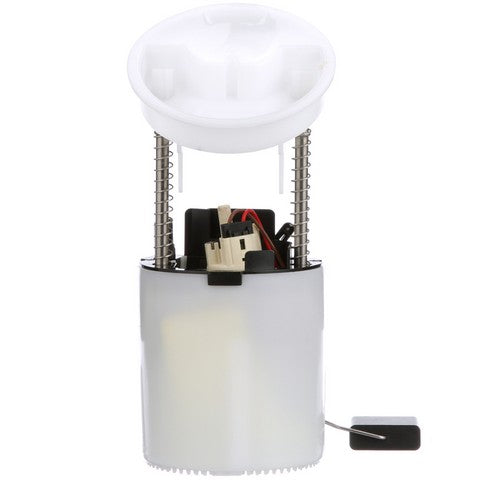 Fuel Pump Module Assembly Delphi FG1240