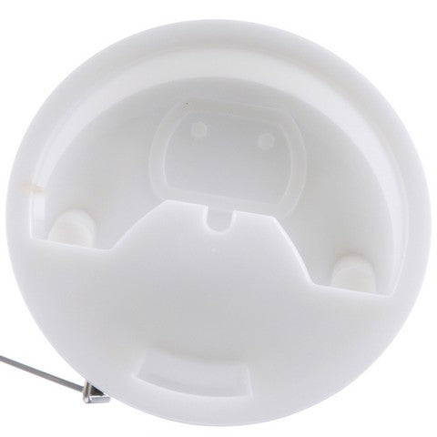 Fuel Pump Module Assembly Delphi FG1240