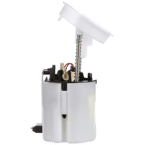 Fuel Pump Module Assembly Delphi FG1240