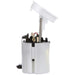 Fuel Pump Module Assembly Delphi FG1240