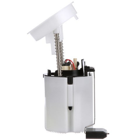 Fuel Pump Module Assembly Delphi FG1240