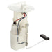 Fuel Pump Module Assembly Delphi FG1241