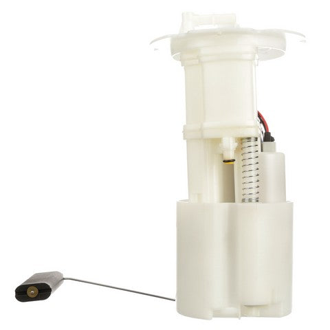 Fuel Pump Module Assembly Delphi FG1241