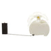 Fuel Pump Module Assembly Delphi FG1241