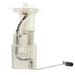 Fuel Pump Module Assembly Delphi FG1241