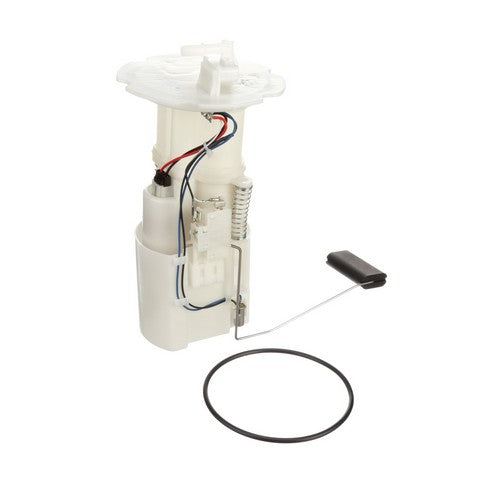 Fuel Pump Module Assembly Delphi FG1241