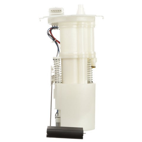 Fuel Pump Module Assembly Delphi FG1241