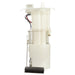 Fuel Pump Module Assembly Delphi FG1241