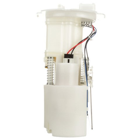 Fuel Pump Module Assembly Delphi FG1241