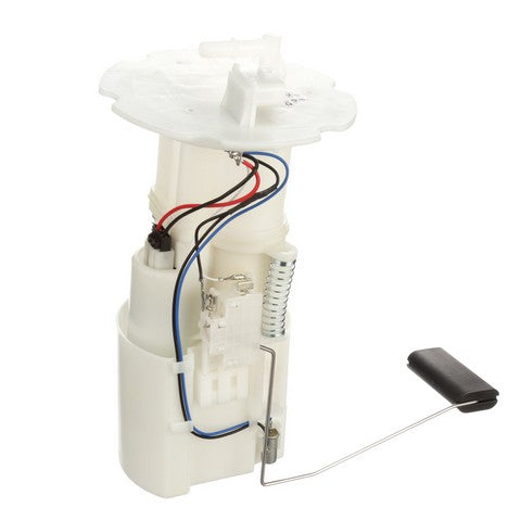 Fuel Pump Module Assembly Delphi FG1242